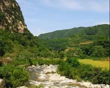 一路同行勇攀高峰，宏光软件2017冬季登山健身活动圆满举行