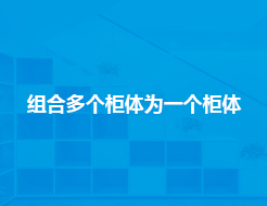 uploadfile/2022/0427/20220427025941464.jpg