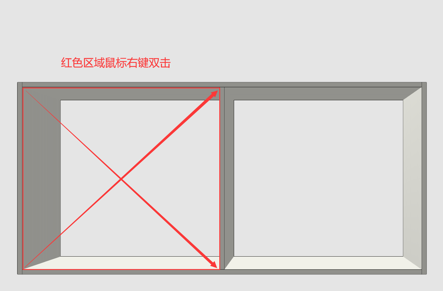 uploadfile/2023/0905/20230905050137811.png